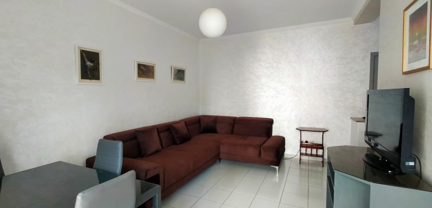 APPATEMENT AGADIR STUDIO « AV DE FAR »