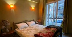 APPARTEMENT AGADIR ELHOUDA