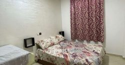 APPARTEMENT AGADIR ESSADA