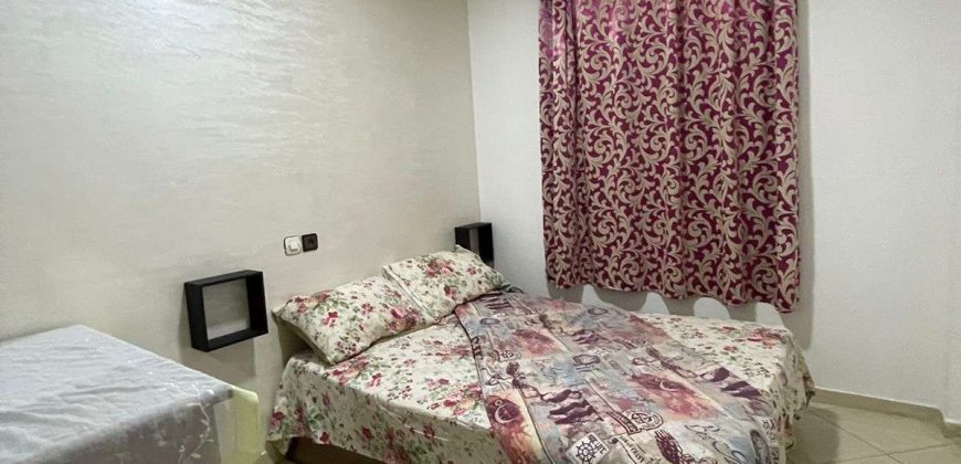 APPARTEMENT AGADIR ESSADA