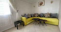 APPARTEMENT AGADIR ESSADA