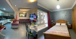 APPARTEMENT AGADIR ELHOUDA