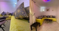 APPARTEMENT AGADIR ESSADA