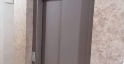 APPARTEMENT AV KADI AYAD agadir