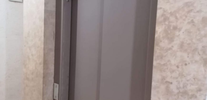 APPARTEMENT AV KADI AYAD agadir