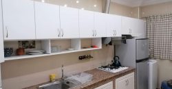 APPARTEMENT AV KADI AYAD agadir
