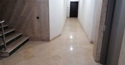 APPARTEMENT AV KADI AYAD agadir