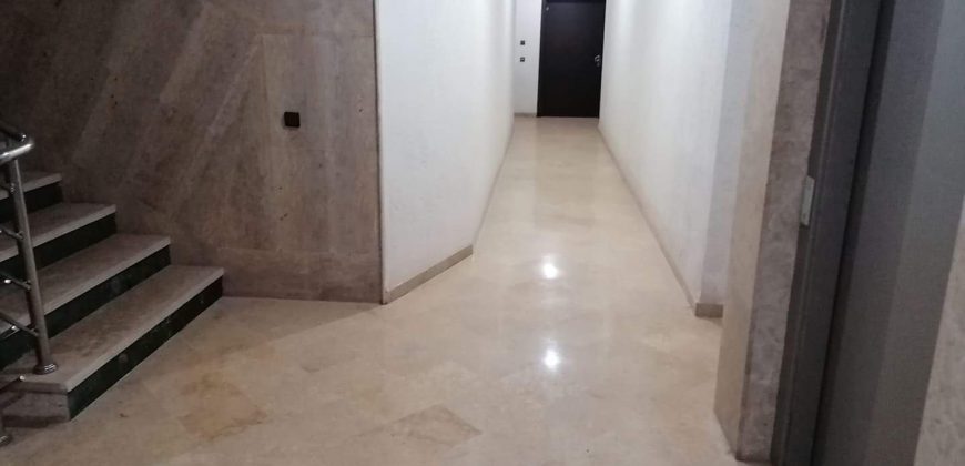 APPARTEMENT AV KADI AYAD agadir