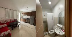 APPARTEMENT ESSAADA hay l mohamadi agadir