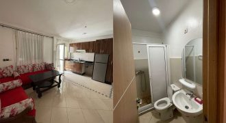 APPARTEMENT ESSAADA hay l mohamadi agadir