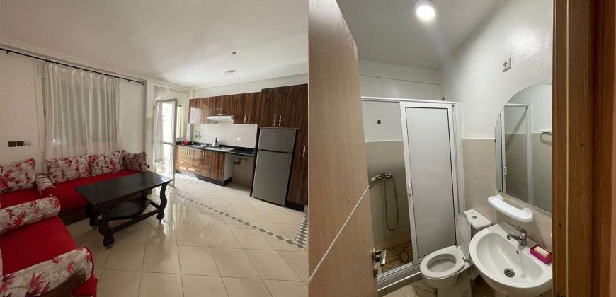 APPARTEMENT ESSAADA hay l mohamadi agadir